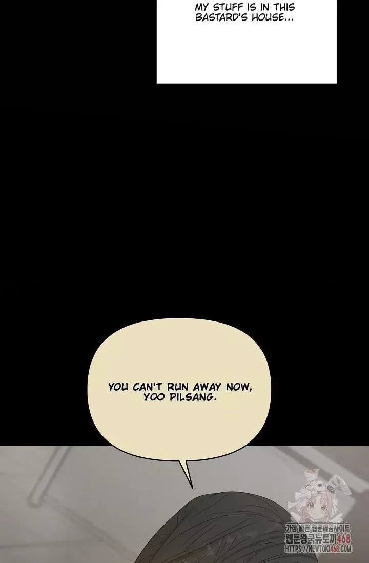 Chapter 1.4, page 22