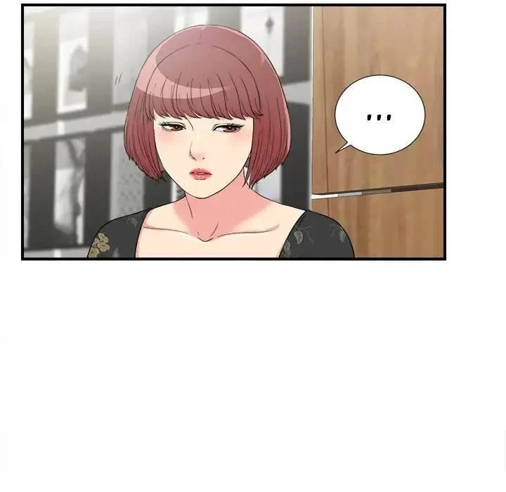 Chapter 62, page 11