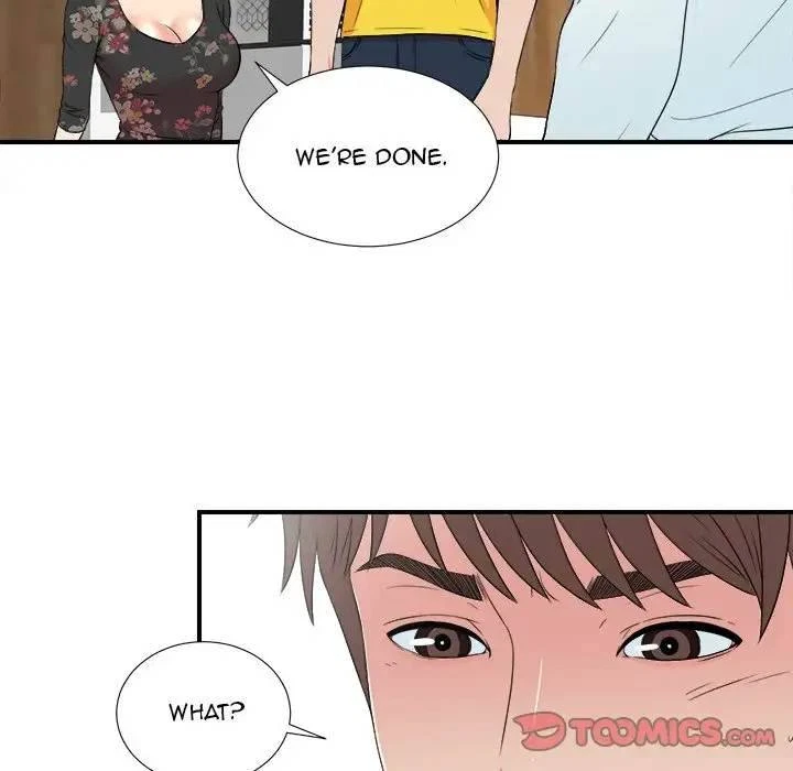 Chapter 62, page 14