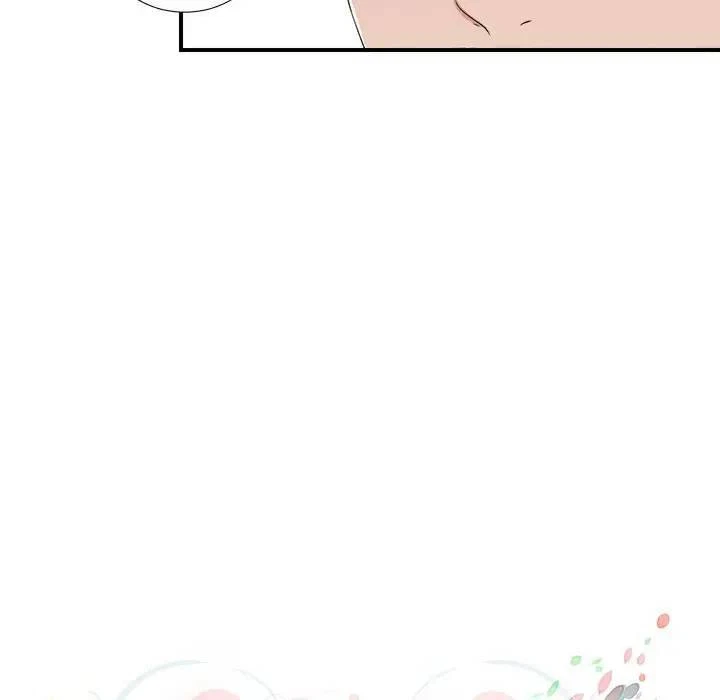 Chapter 62, page 15