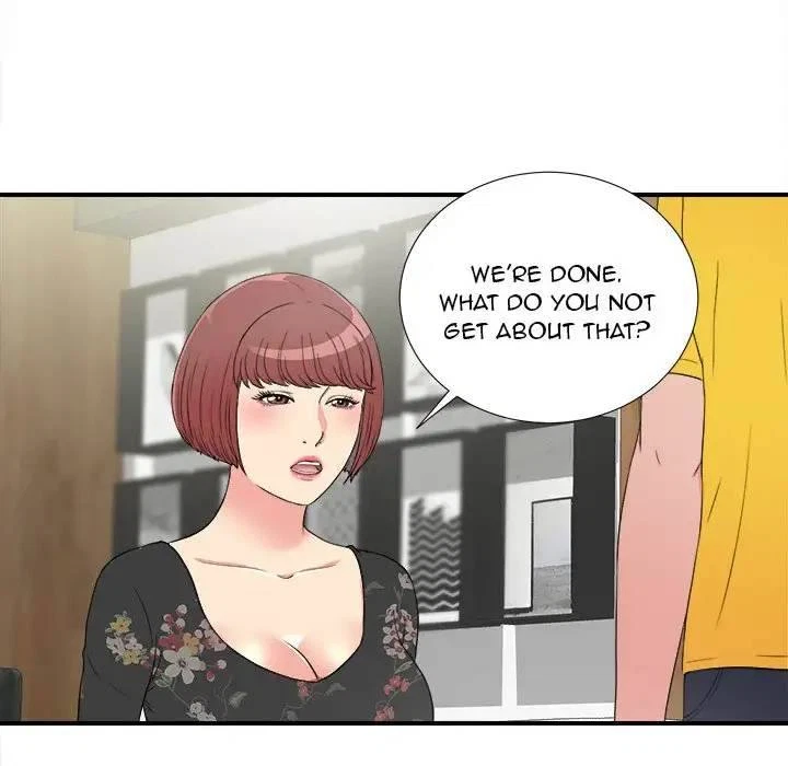Chapter 62, page 17