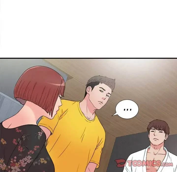 Chapter 62, page 18