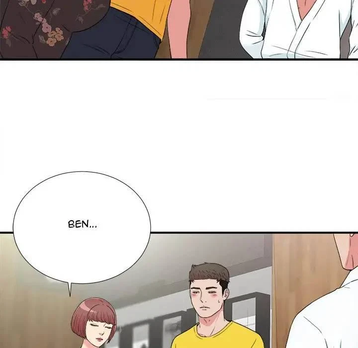 Chapter 62, page 19