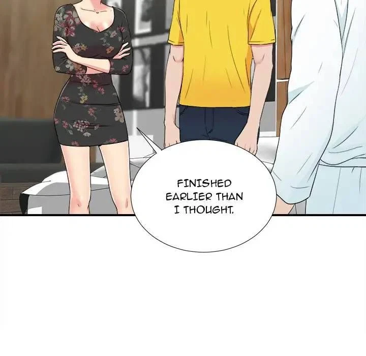 Chapter 62, page 20
