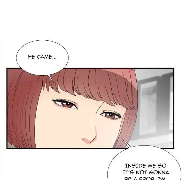 Chapter 62, page 21