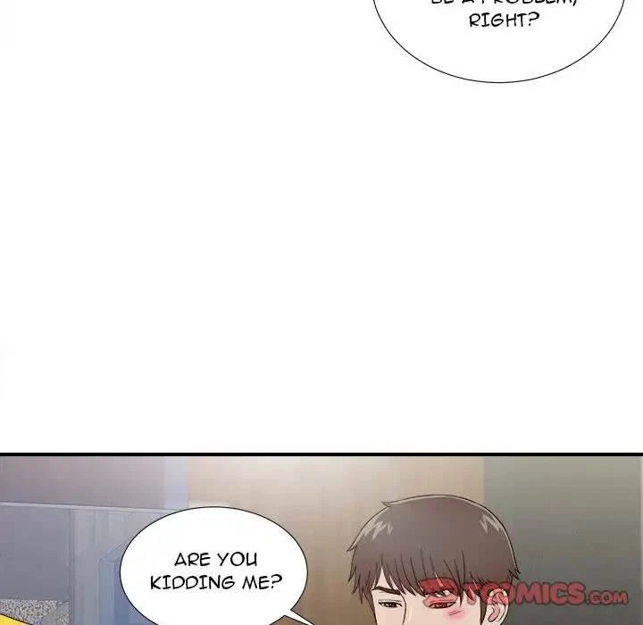 Chapter 62, page 22