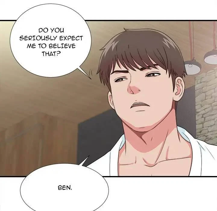 Chapter 62, page 25