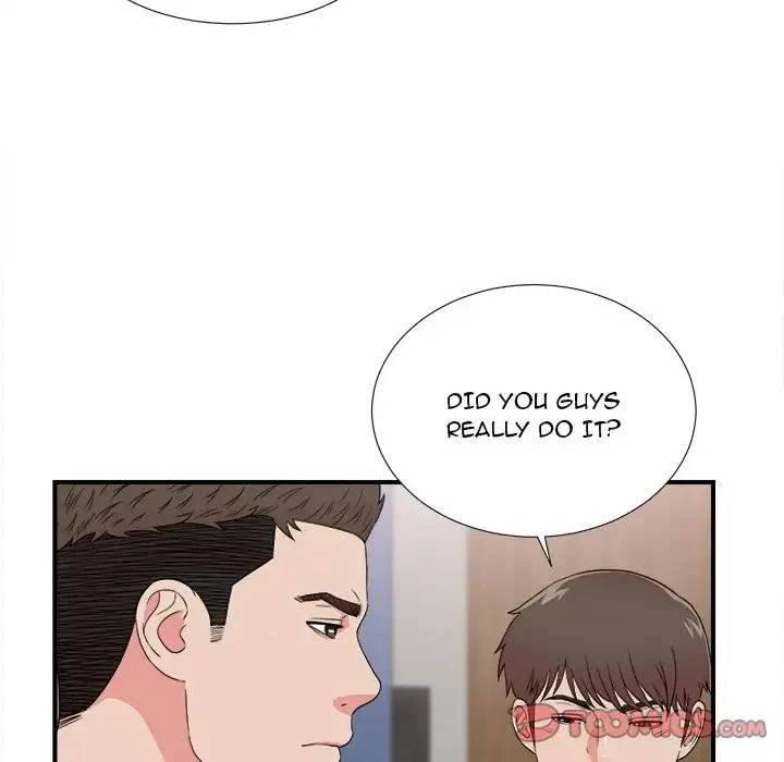 Chapter 62, page 26