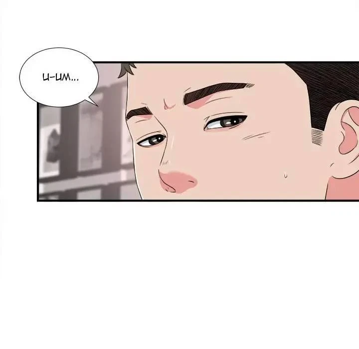 Chapter 62, page 28