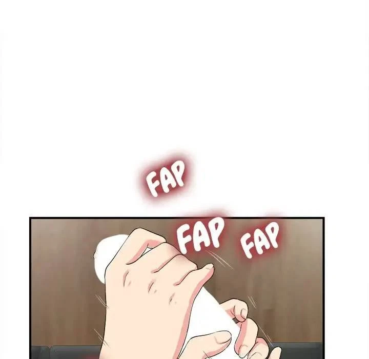 Chapter 62, page 29
