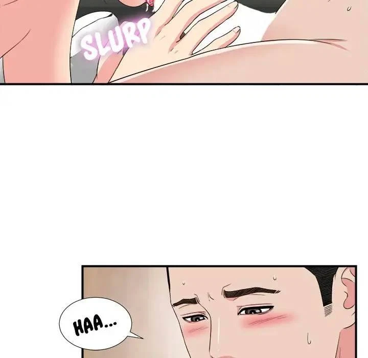 Chapter 62, page 31