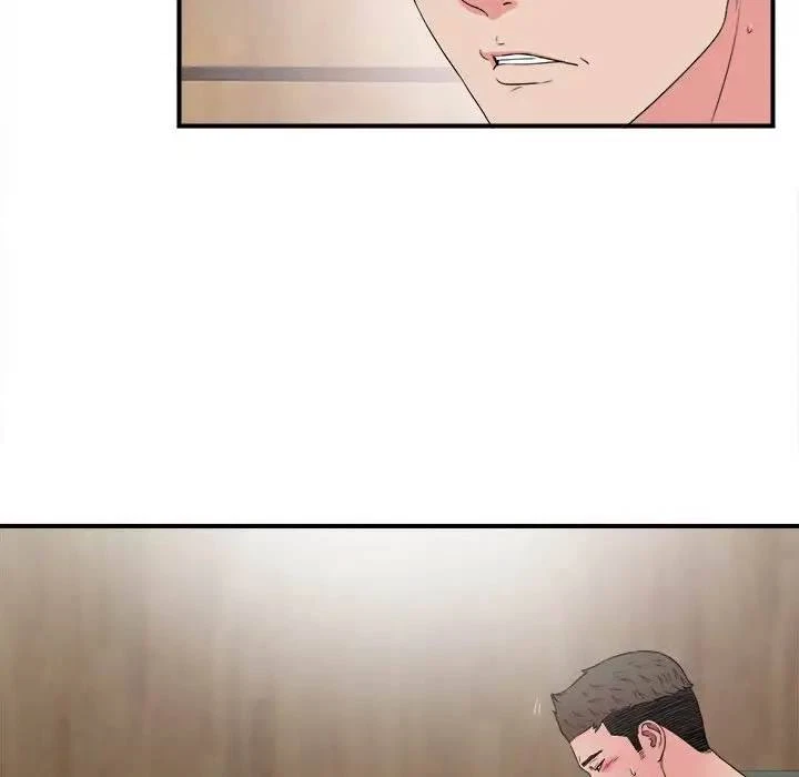 Chapter 62, page 32