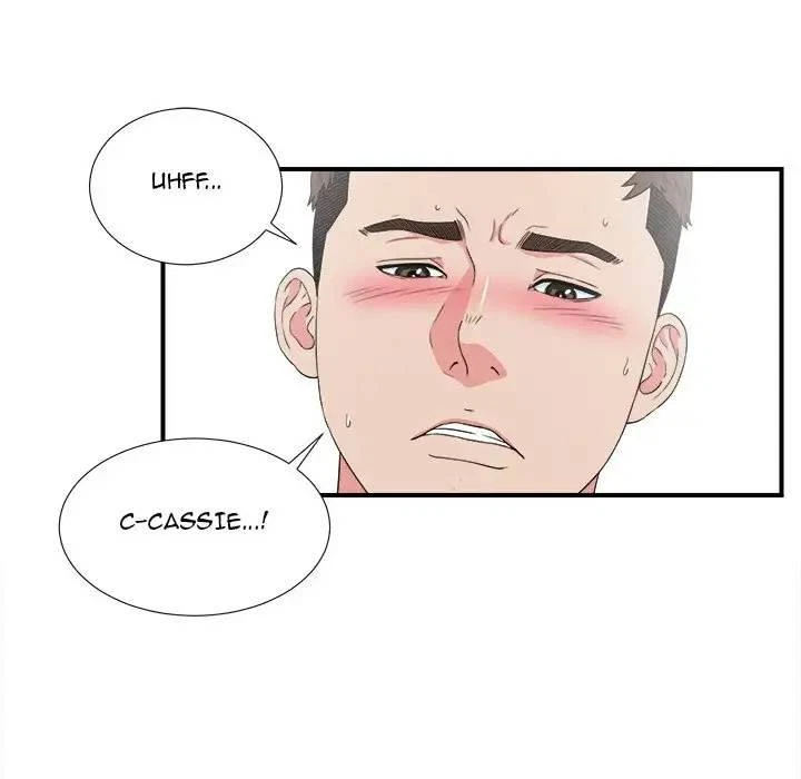 Chapter 62, page 36
