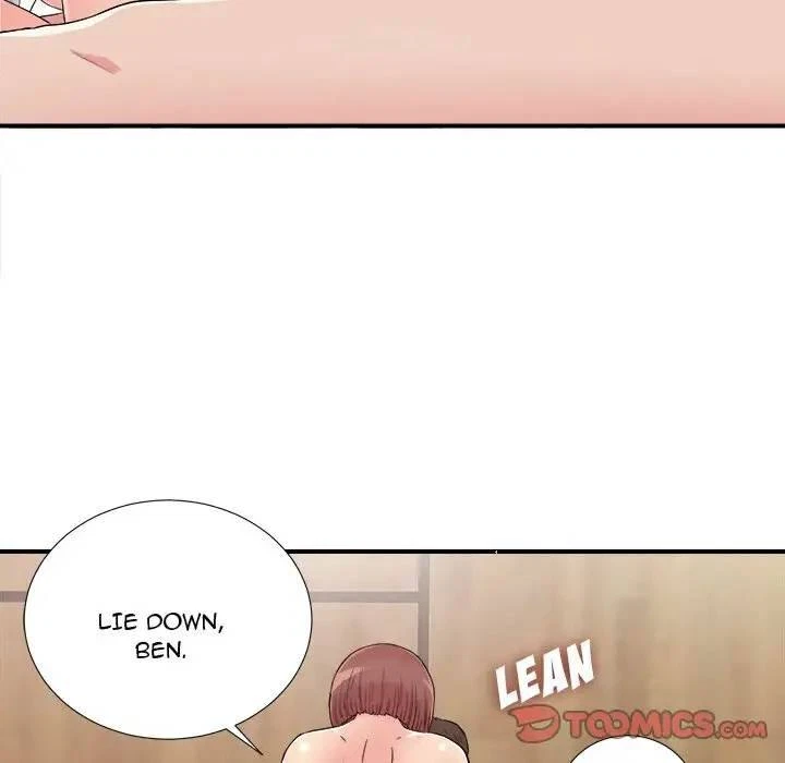 Chapter 62, page 38