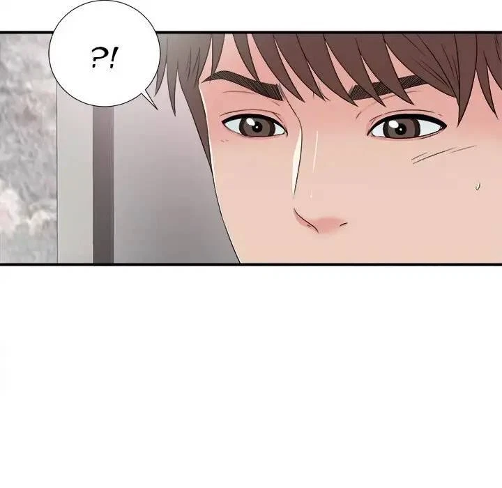 Chapter 62, page 5