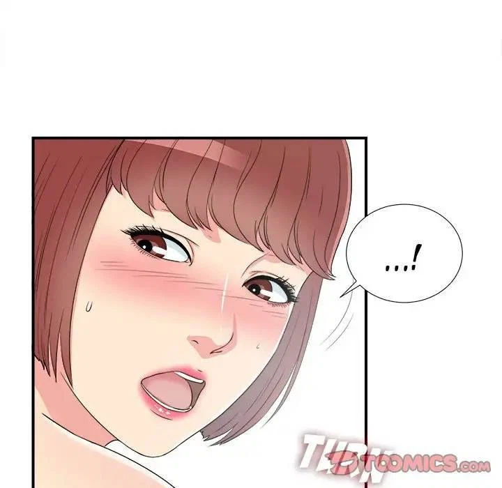Chapter 62, page 58