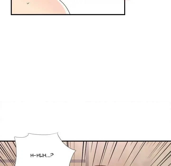 Chapter 62, page 59