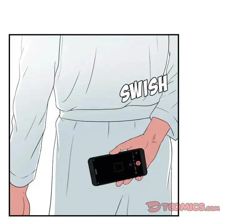 Chapter 62, page 6