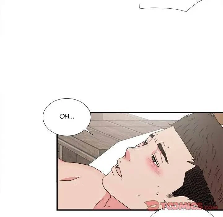 Chapter 62, page 62