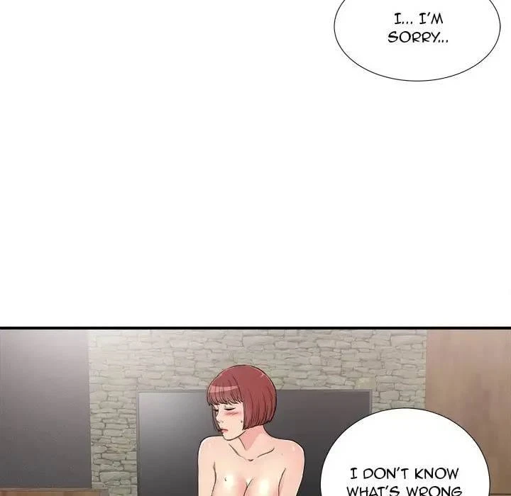 Chapter 62, page 63