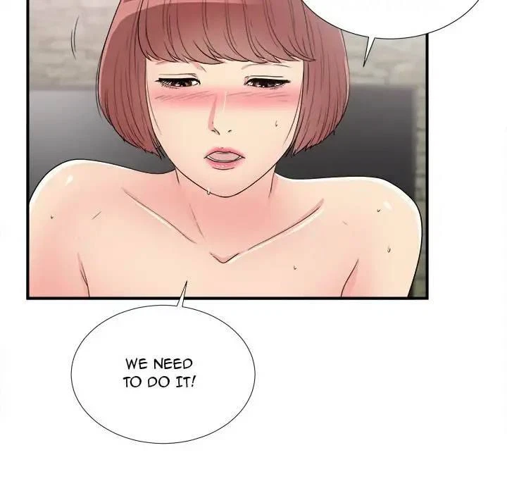 Chapter 62, page 65
