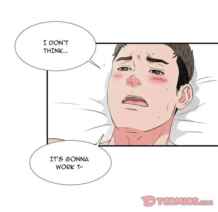 Chapter 62, page 66
