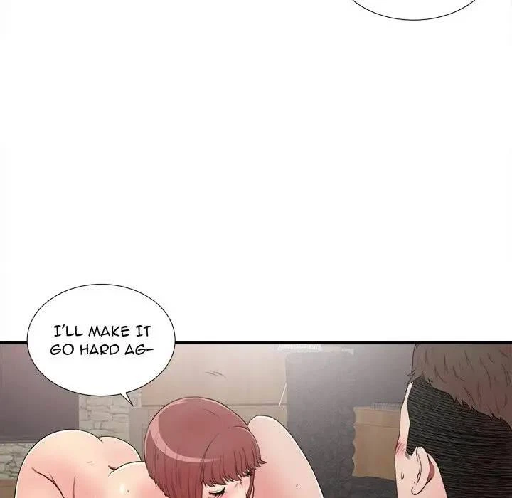 Chapter 62, page 68