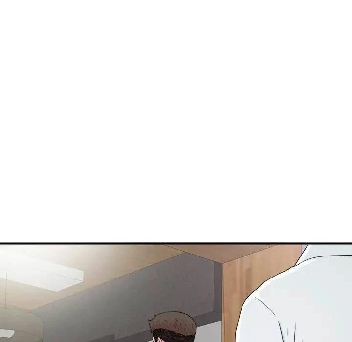 Chapter 62, page 7