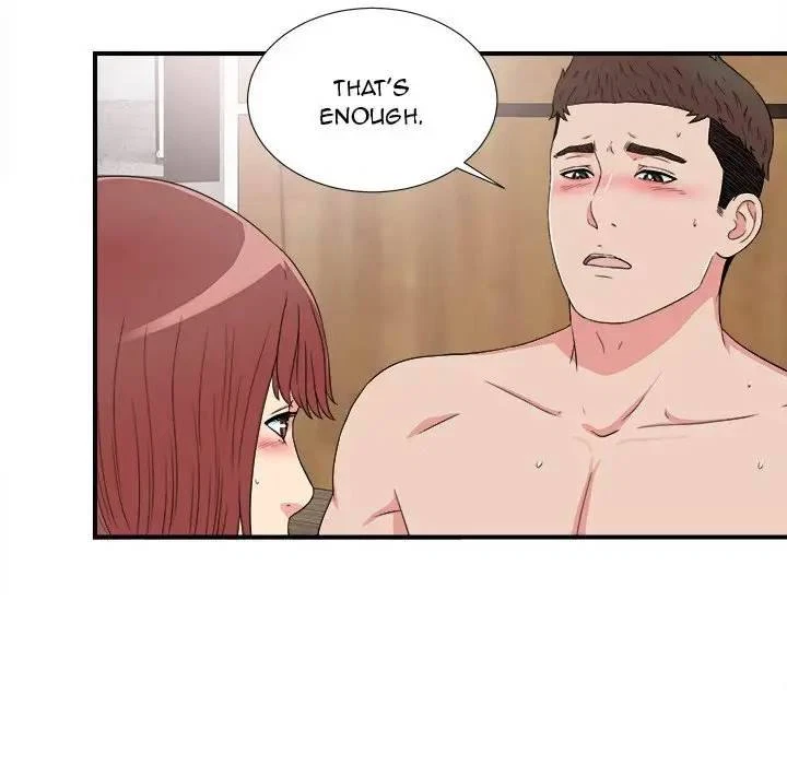 Chapter 62, page 71