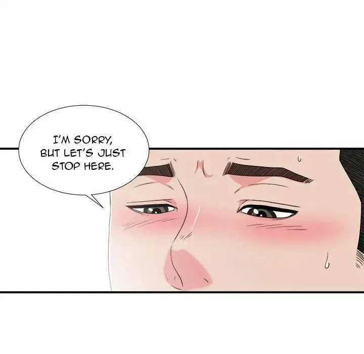 Chapter 62, page 72