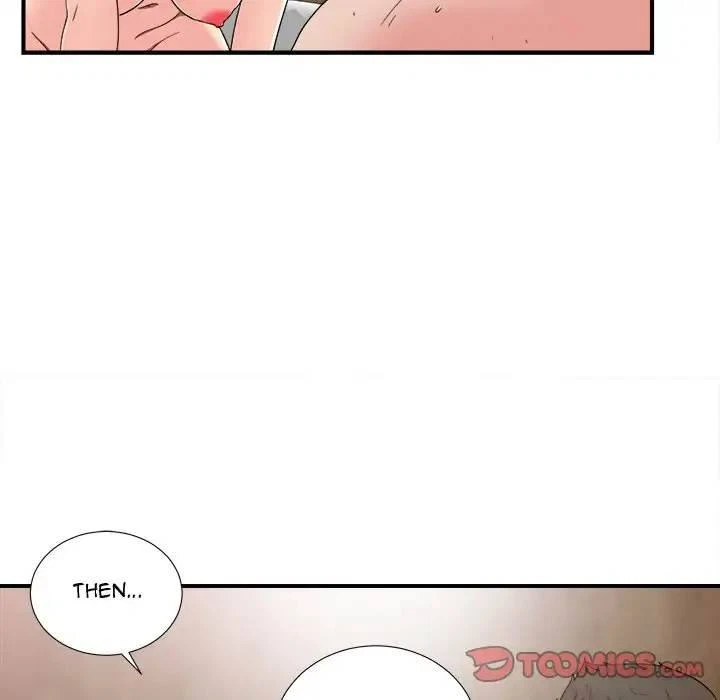 Chapter 62, page 74