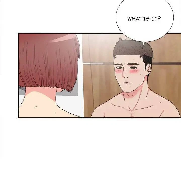 Chapter 62, page 76