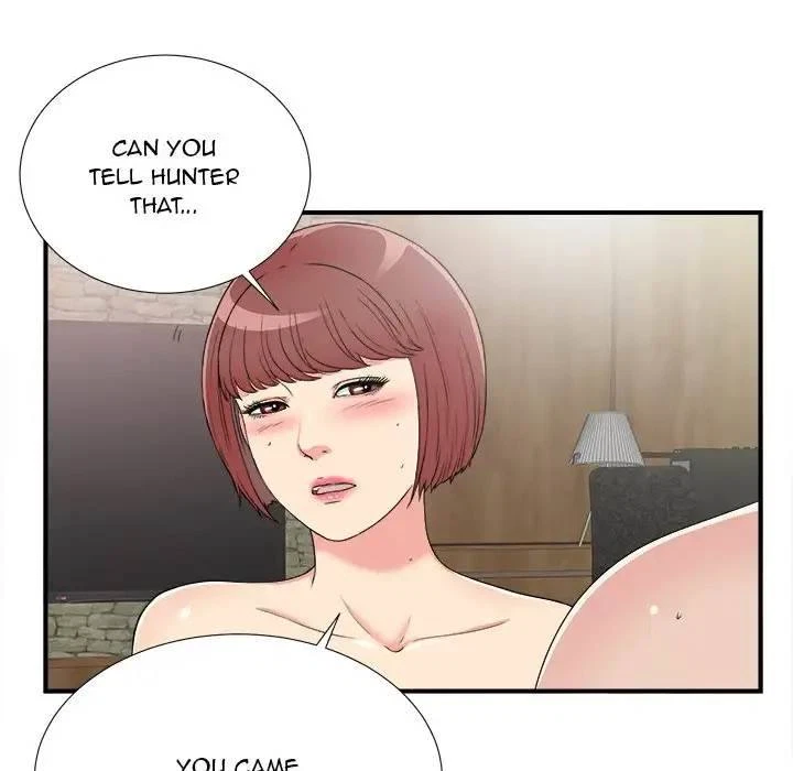 Chapter 62, page 77