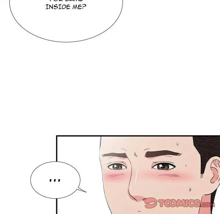 Chapter 62, page 78