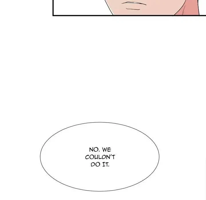 Chapter 62, page 79