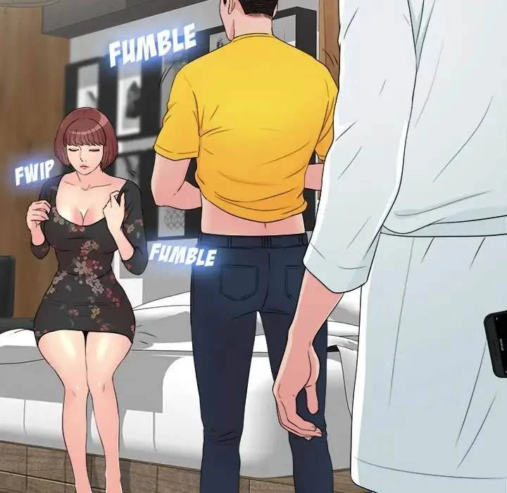 Chapter 62, page 8