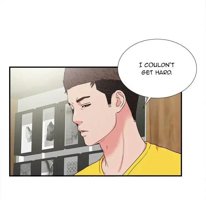 Chapter 62, page 80
