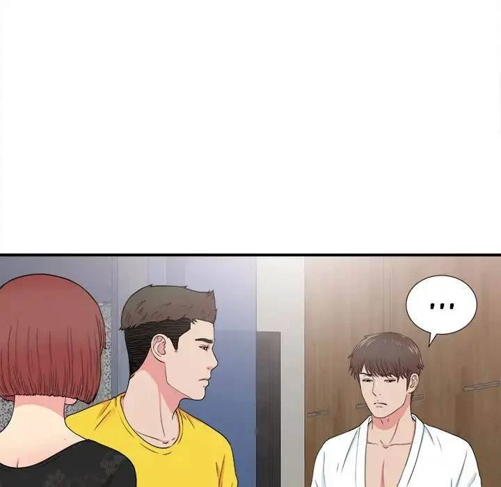 Chapter 62, page 81