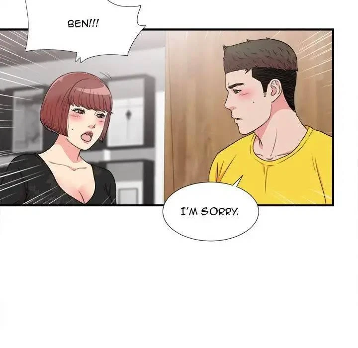 Chapter 62, page 83