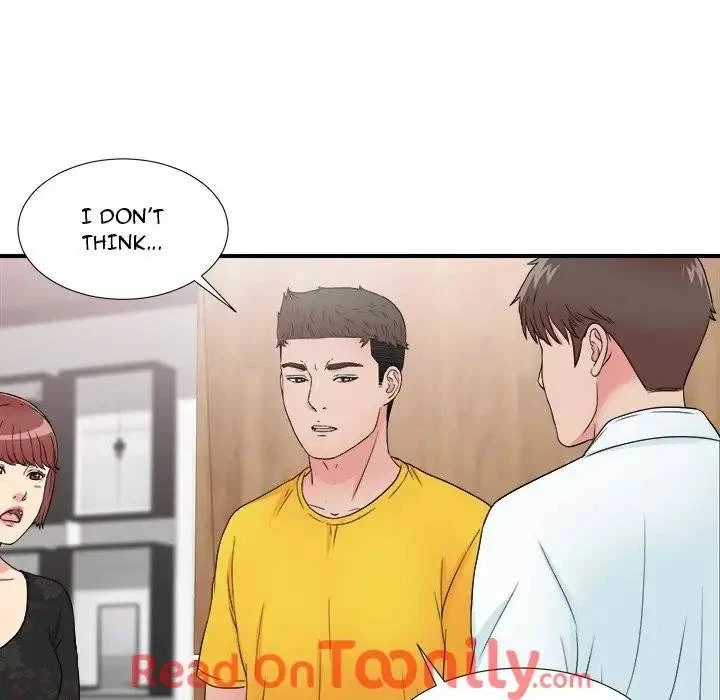 Chapter 62, page 84