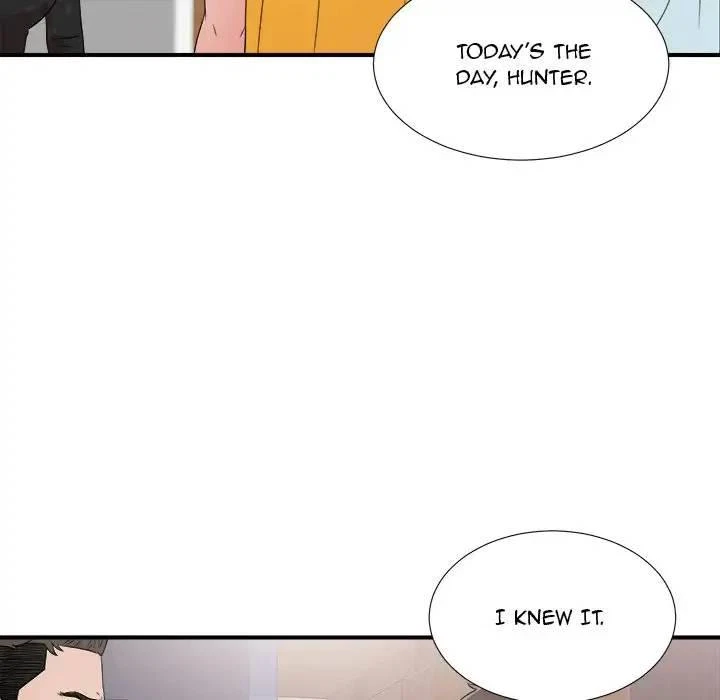 Chapter 62, page 85