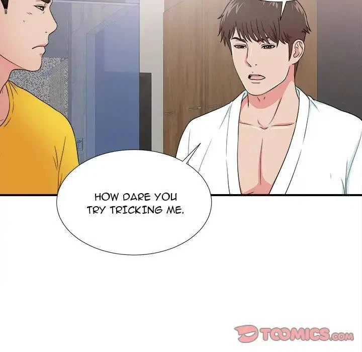 Chapter 62, page 86