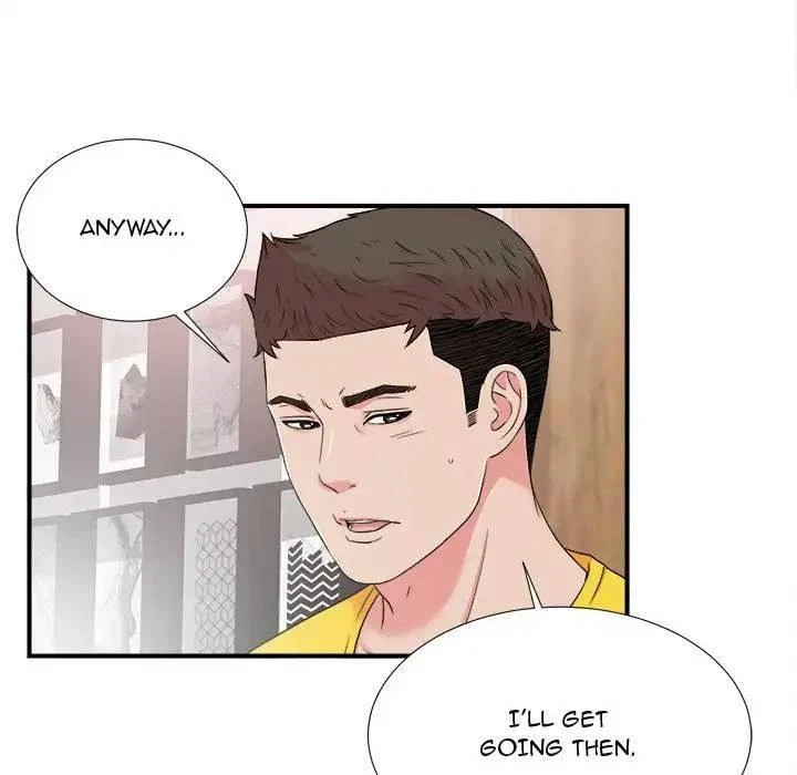 Chapter 62, page 87