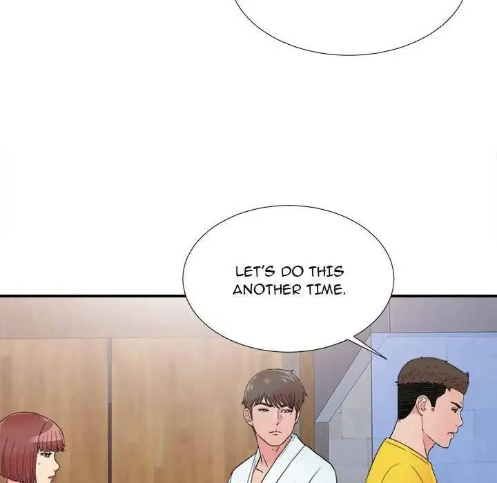 Chapter 62, page 88