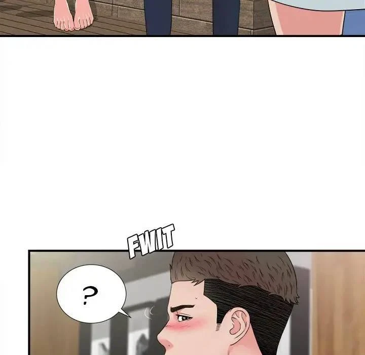 Chapter 62, page 9