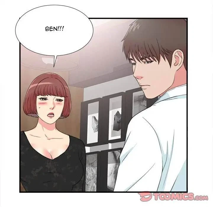 Chapter 62, page 90