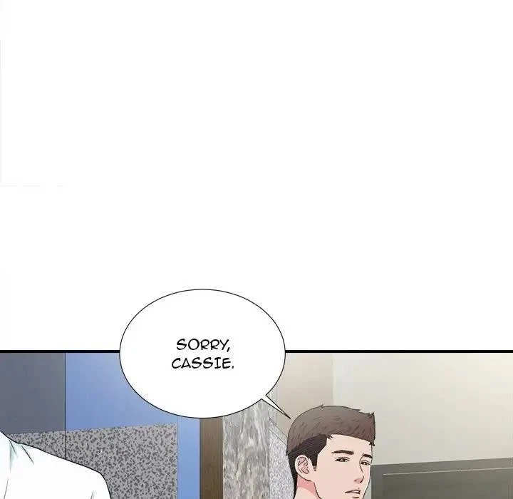 Chapter 62, page 91