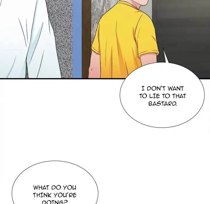 Chapter 62, page 92