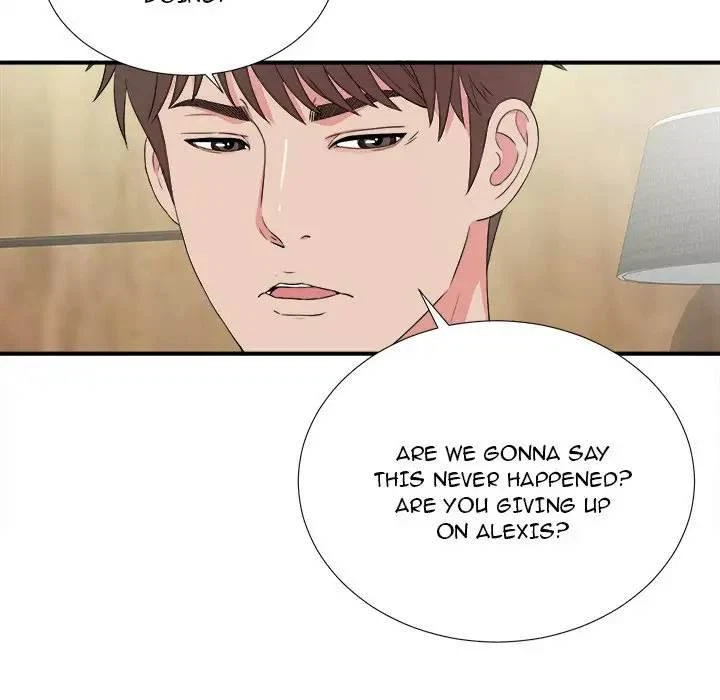 Chapter 62, page 93