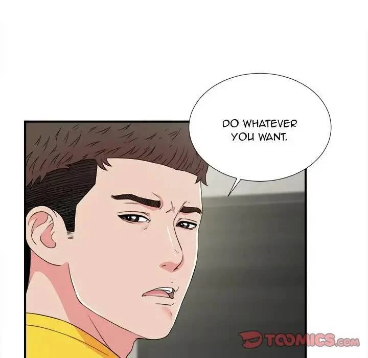 Chapter 62, page 94